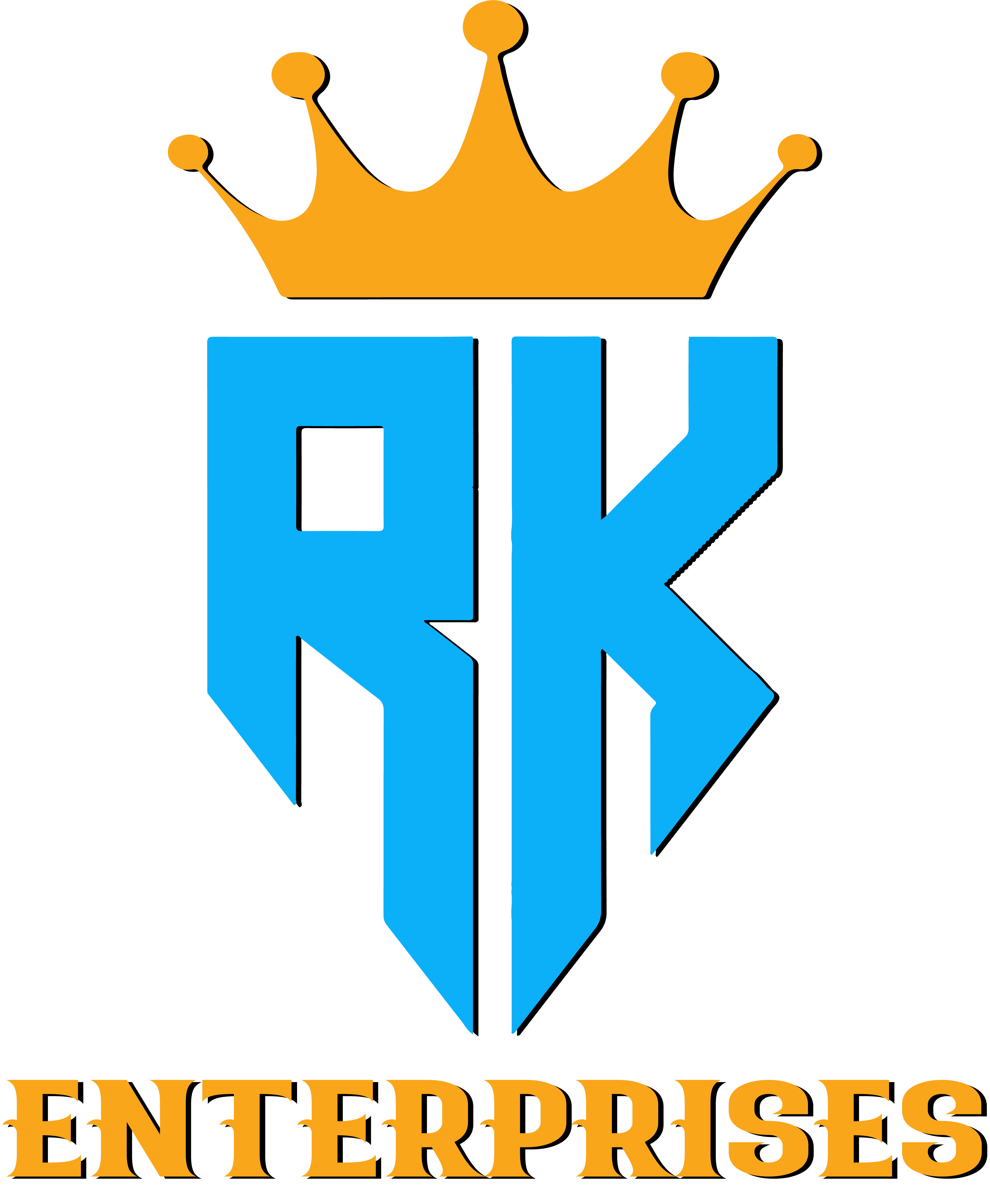 RK Enterprise